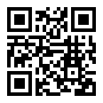 qr Code Url